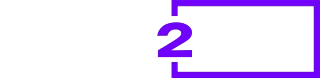 Tech2Rec-Home-Page-Logo