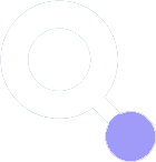 how-it-works-screen-main-white