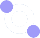 how-it-works-screen-main-white-purple