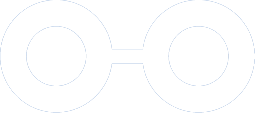 how-it-works-screen-main-white-two