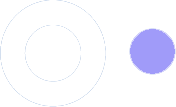 how-it-works-screen-main-white