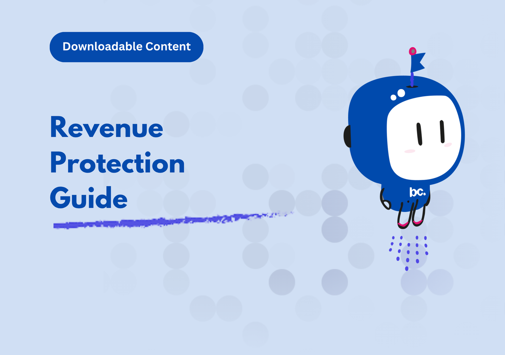 The-revenue-Protection-Guide-before