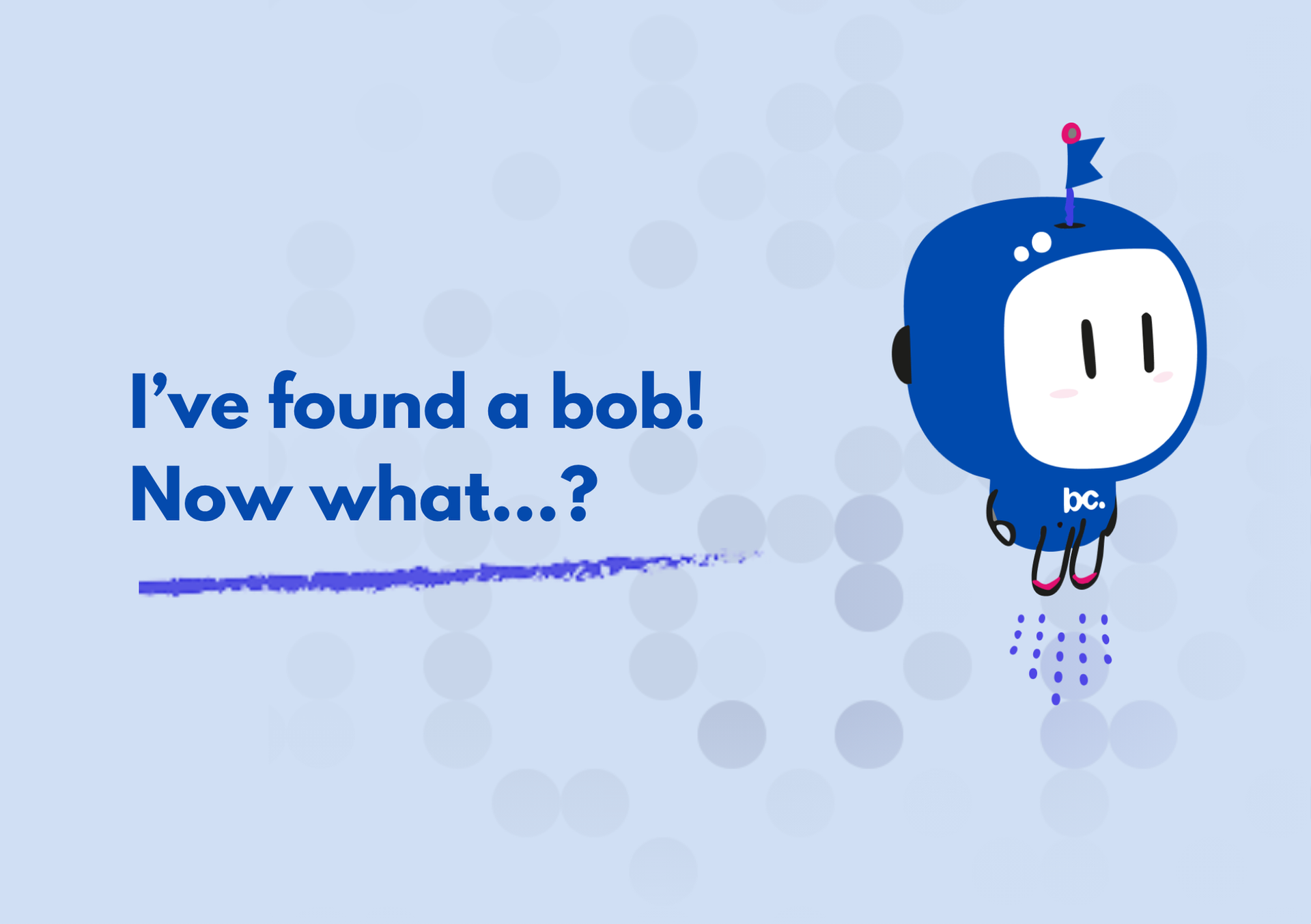 before-bob