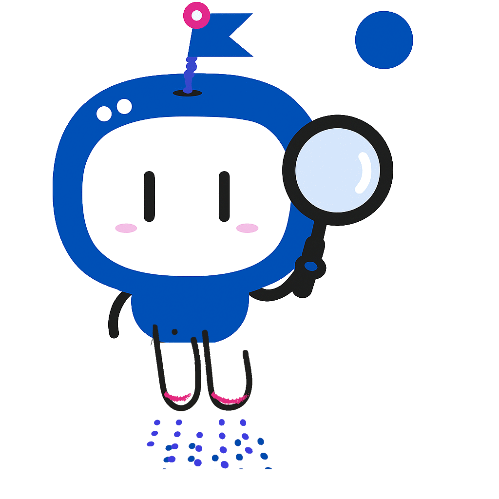 bob-searching-logo-privacy-policy