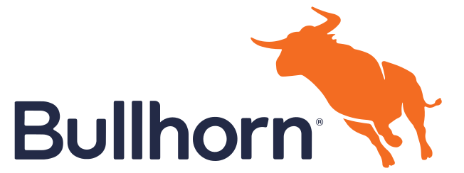 bullhorn-landing-page