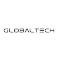 Home-Global-Tech-Cirlce