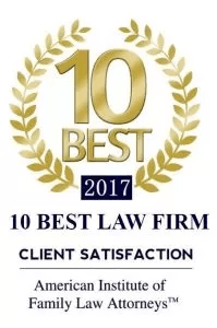 10 Best Family Law Attorneys