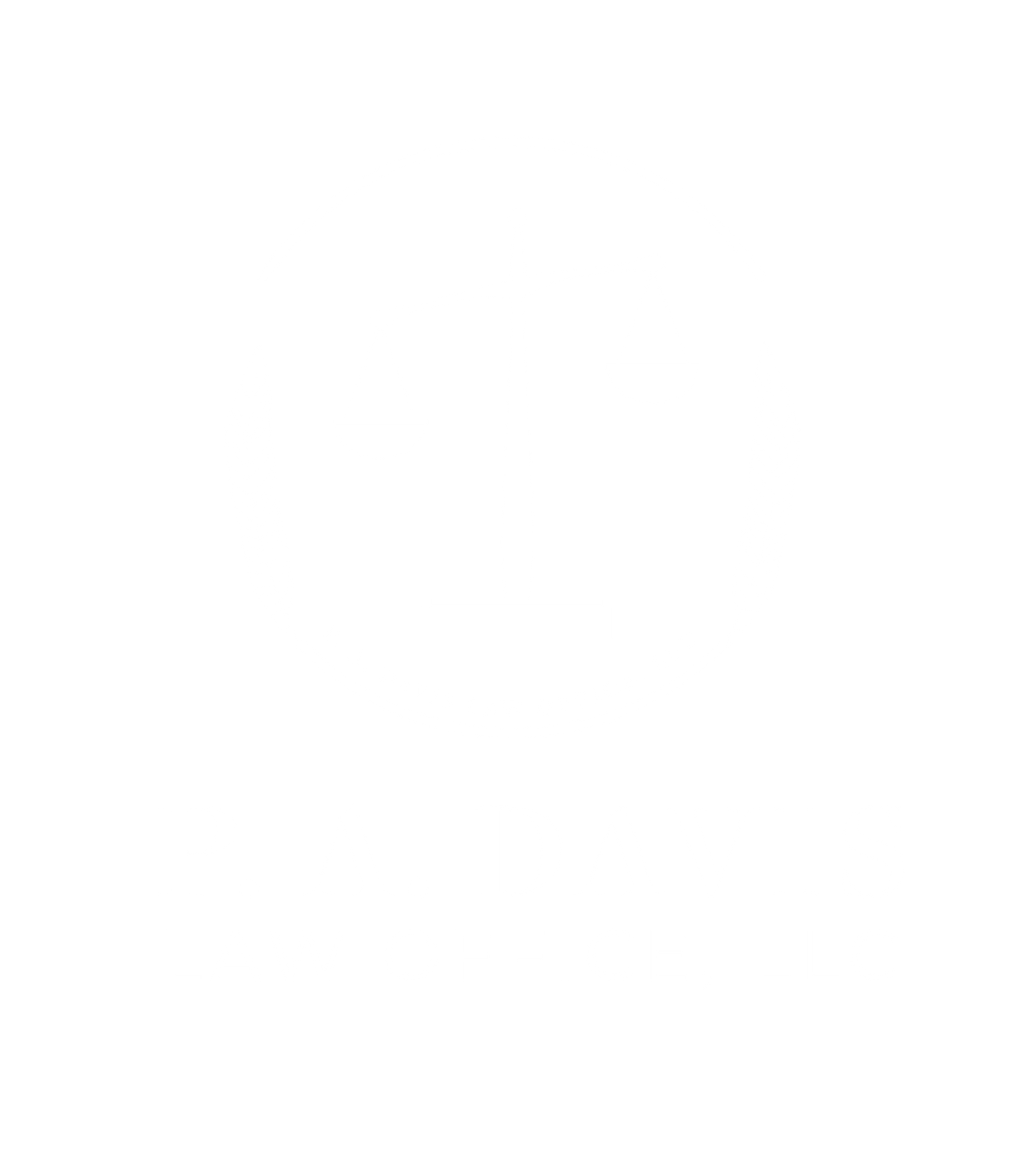 Logo for P. A. Davis Law Office, LLC