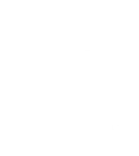 Logo for P. A. Davis Law Office, LLC