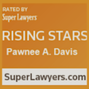 Super Lawyers