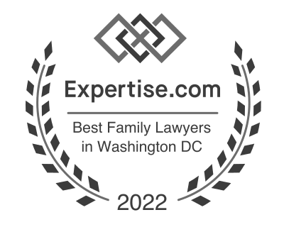 Washington, DC Best Family Lawyers