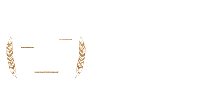 Logo for P. A. Davis Law Office, LLC