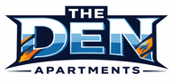 Company Logo - Click to go to Home Page