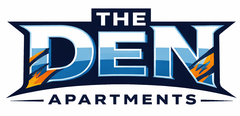 Company Logo - Click to go to Home Page