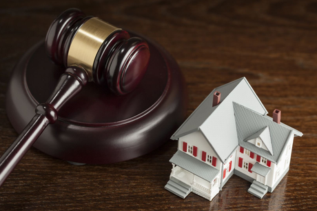 Litigation