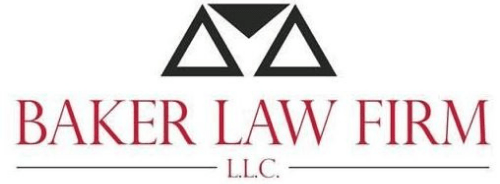 Baker Law Firm L.L.C. Baker Law Firm L.L.C.