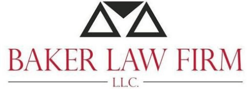 Baker Law Firm L.L.C. Baker Law Firm L.L.C.