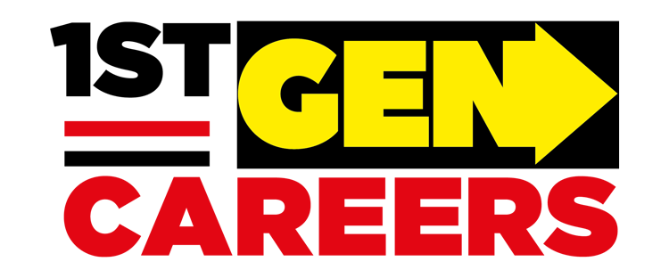 1st Gen Careers