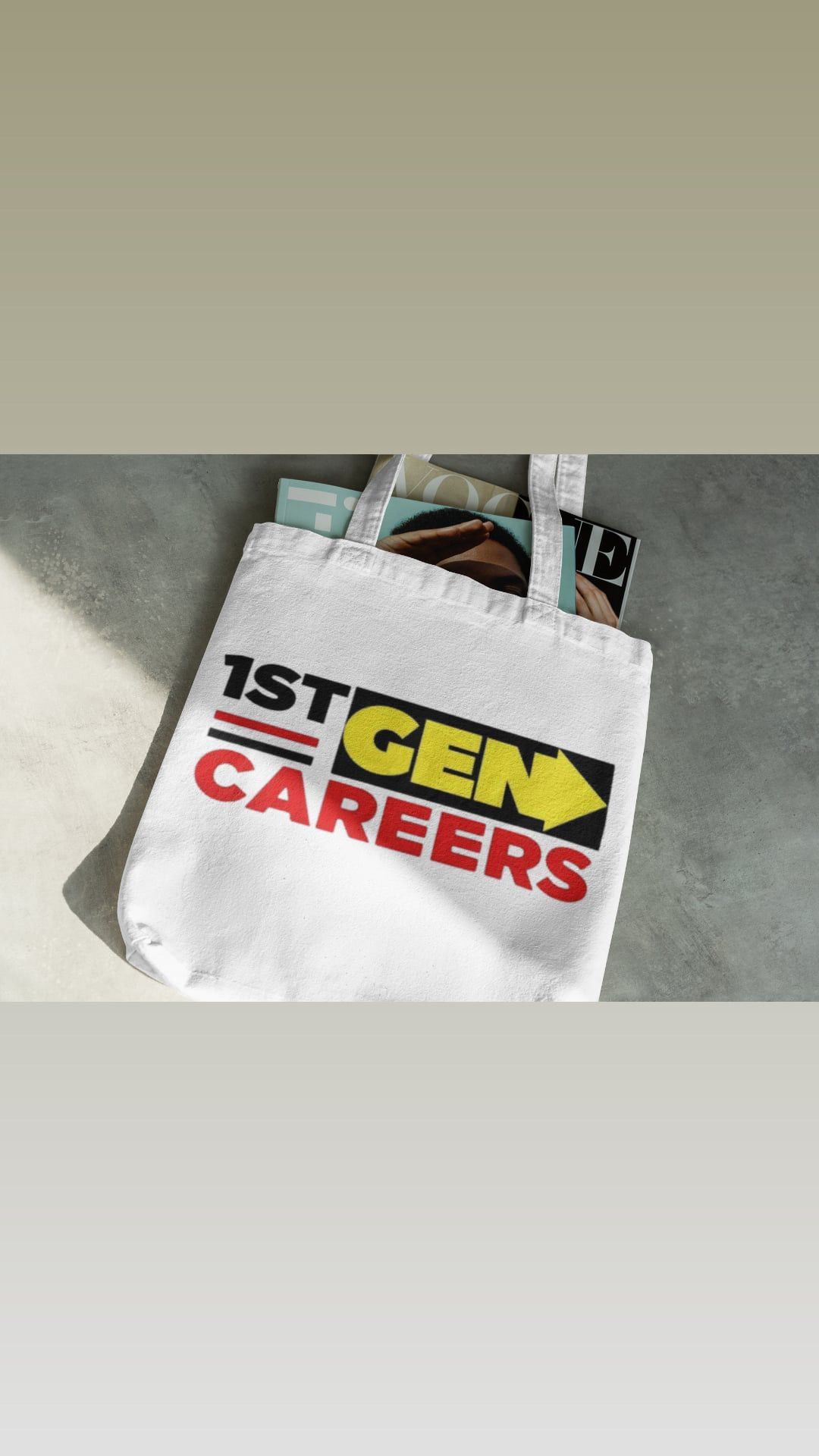 bag