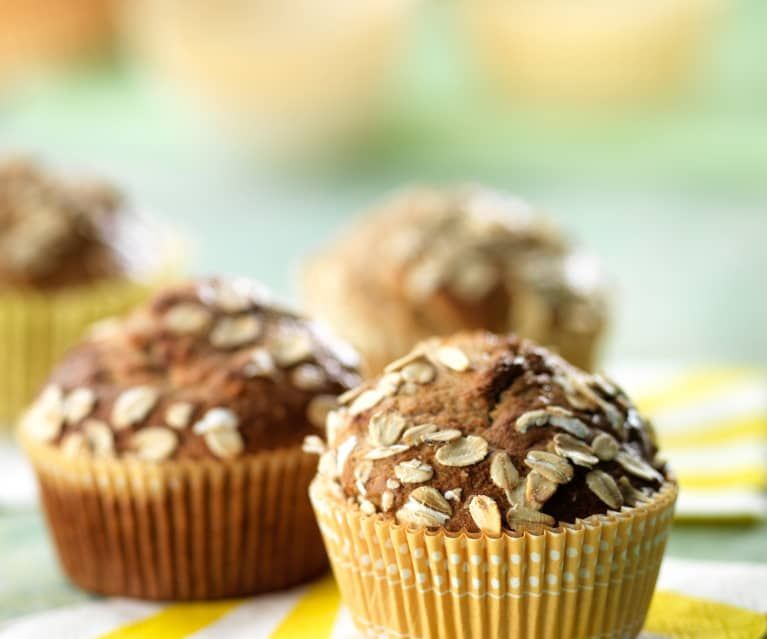 Thermomix recipe ideas with My Thermomix World