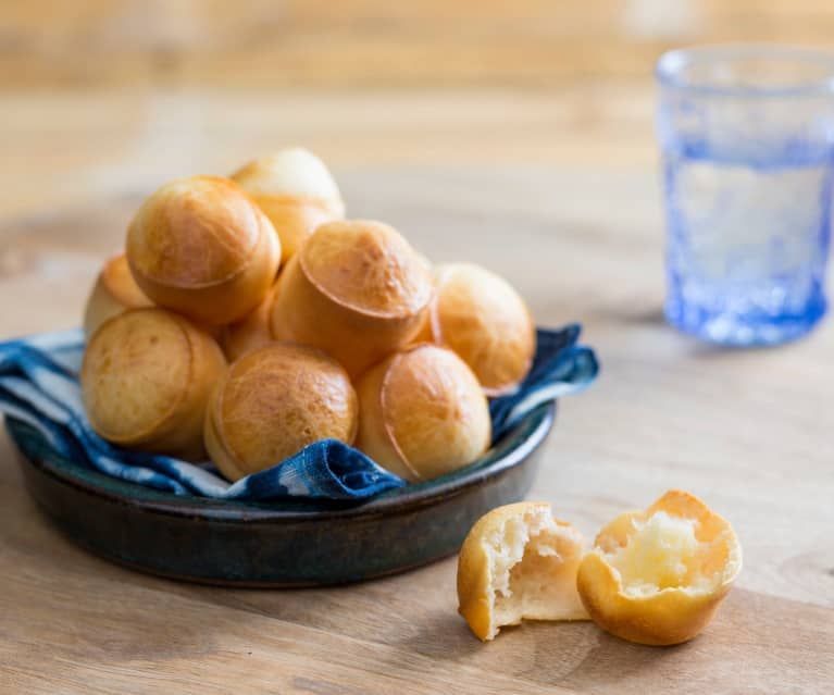 Thermomix recipe ideas with My Thermomix World