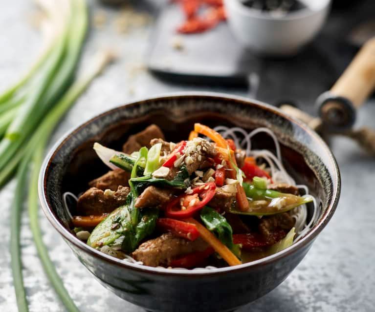 Mammamix - What so so good about Thermomix and more