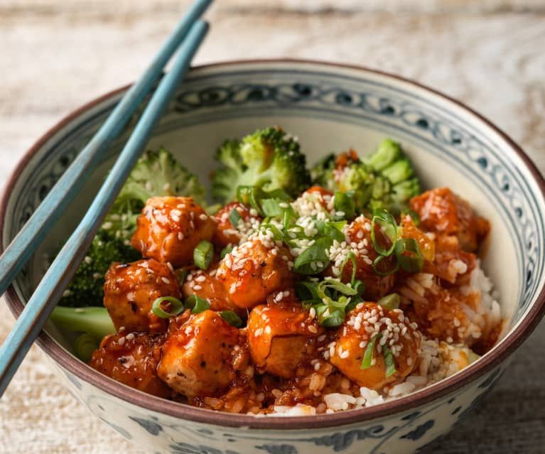 Thermomix recipe ideas with My Thermomix World