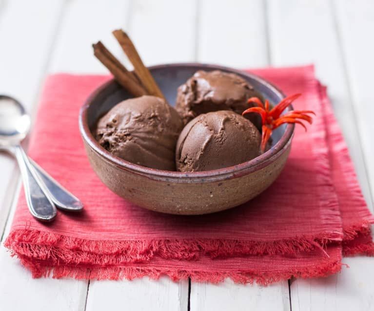 Thermomix recipe ideas with My Thermomix World