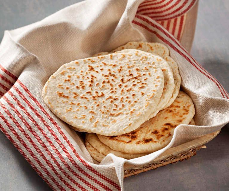 Thermomix recipe ideas with My Thermomix World