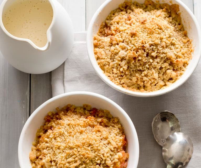 Thermomix recipe ideas with My Thermomix World