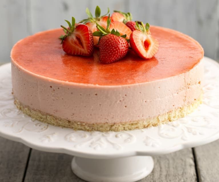 Thermomix recipe ideas with My Thermomix World