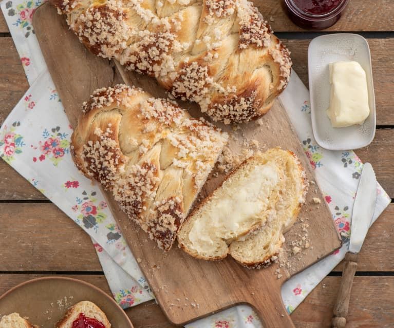 Thermomix recipe ideas with My Thermomix World