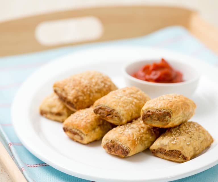 Thermomix recipe ideas with My Thermomix World