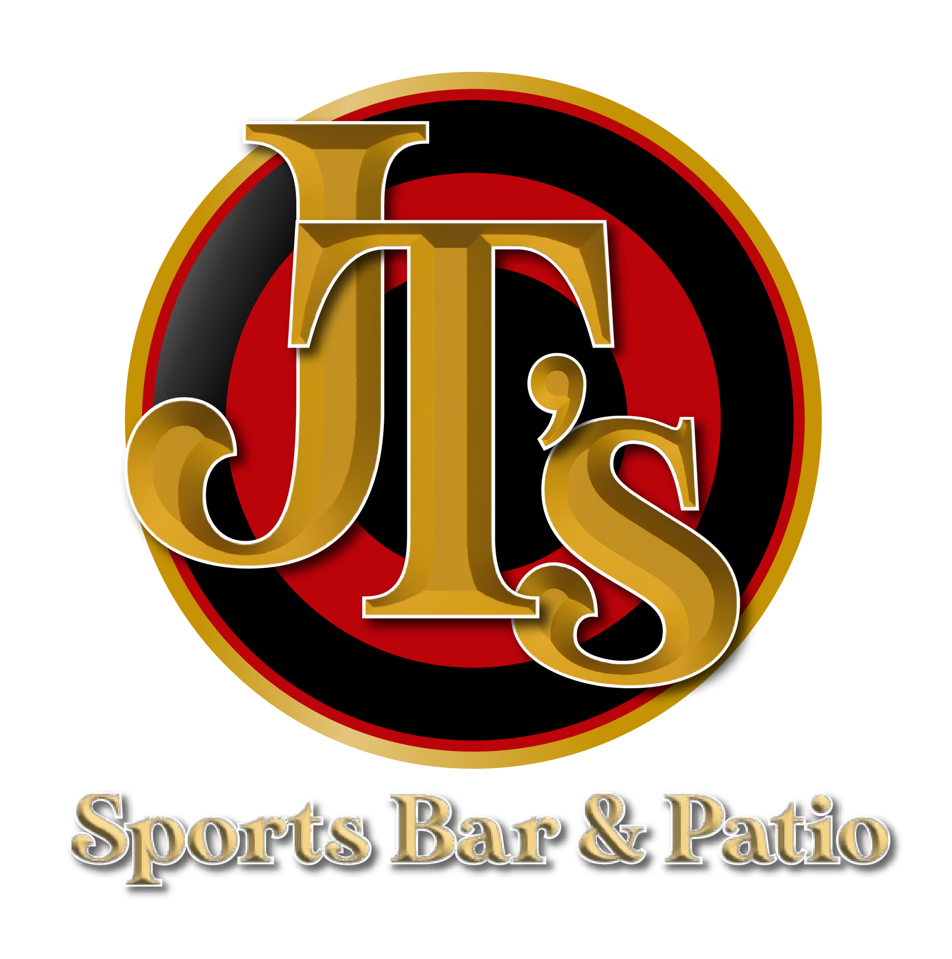 JT's Sports Bar & Patio | Jackson, TN