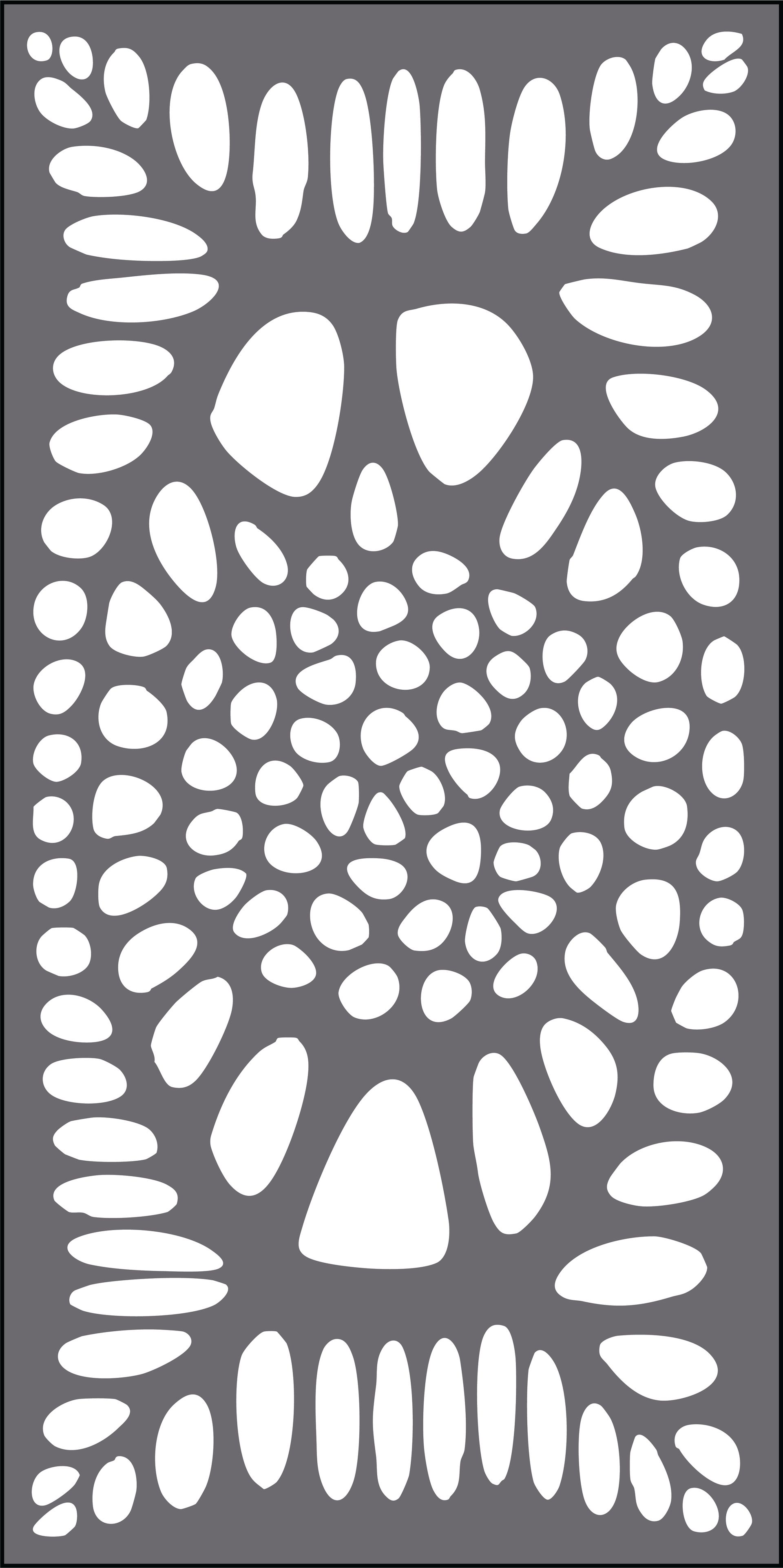 Air[]Space Acoustics | Acoustic Solutions