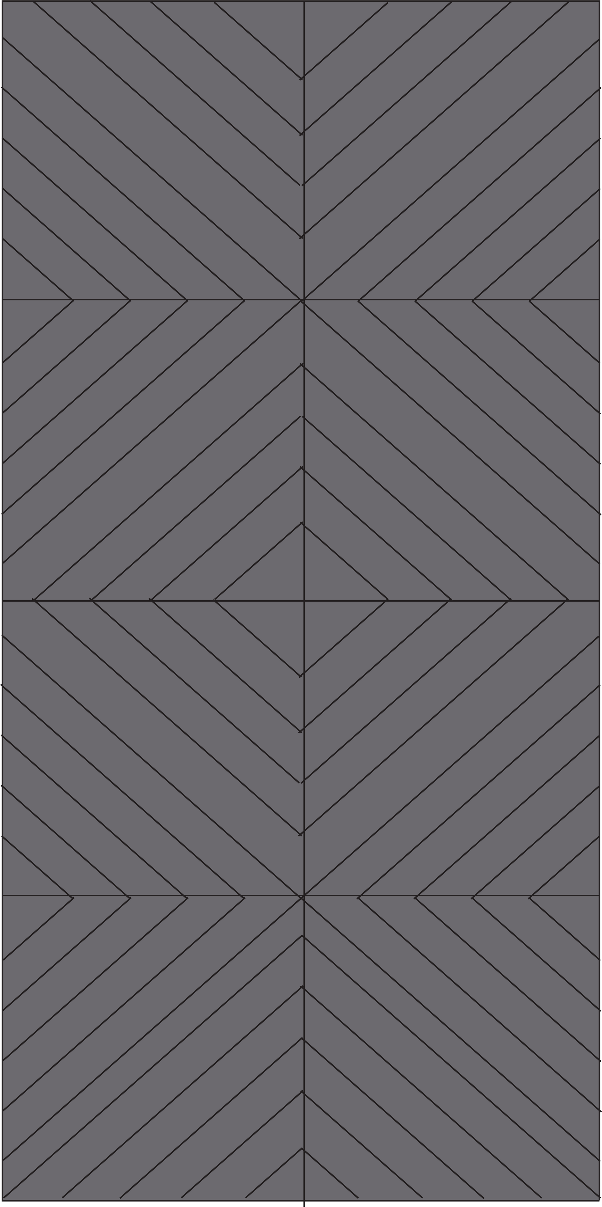 Air[]Space Acoustics | Acoustic Solutions
