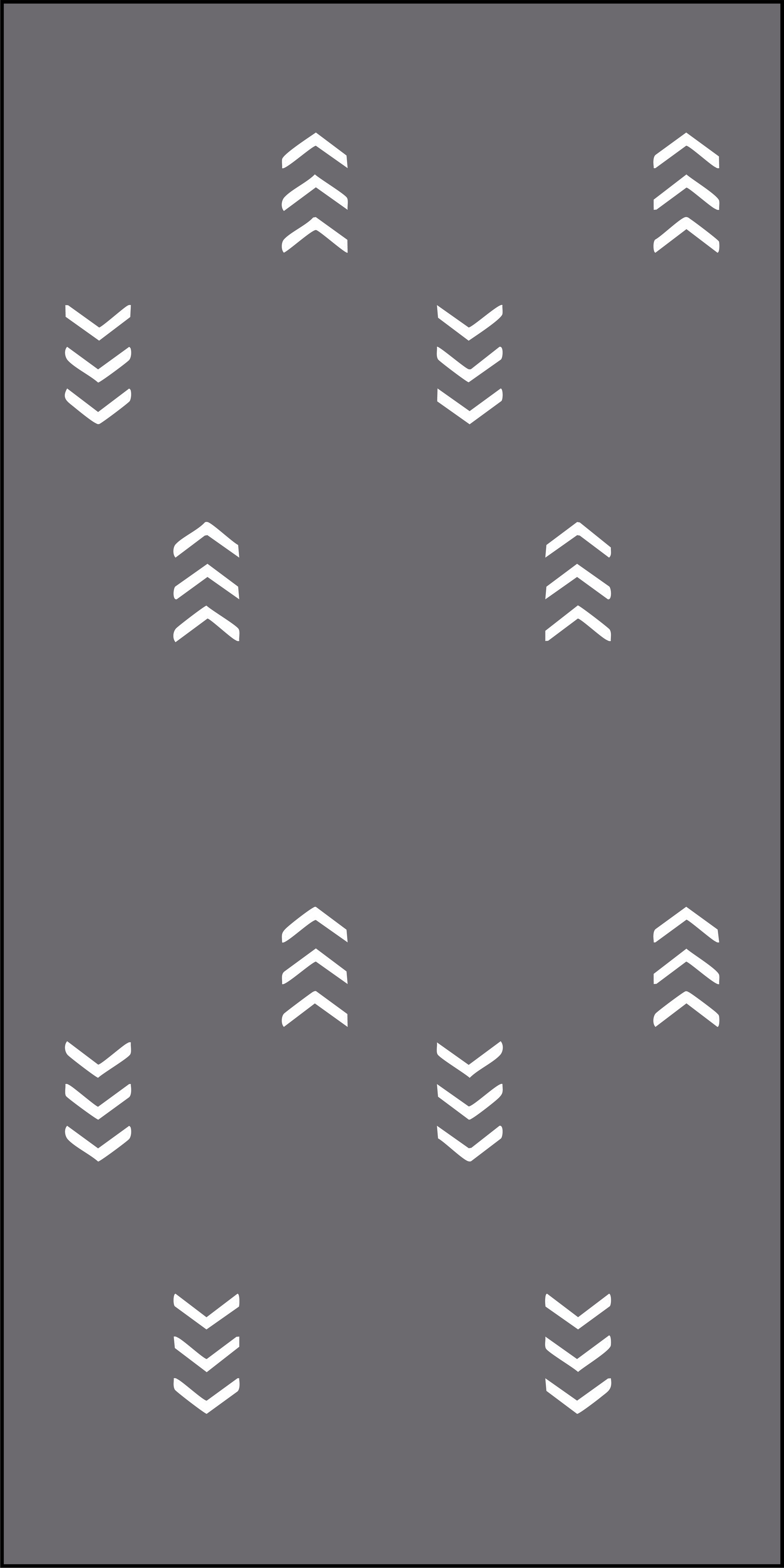 Air[]Space Acoustics | Acoustic Solutions