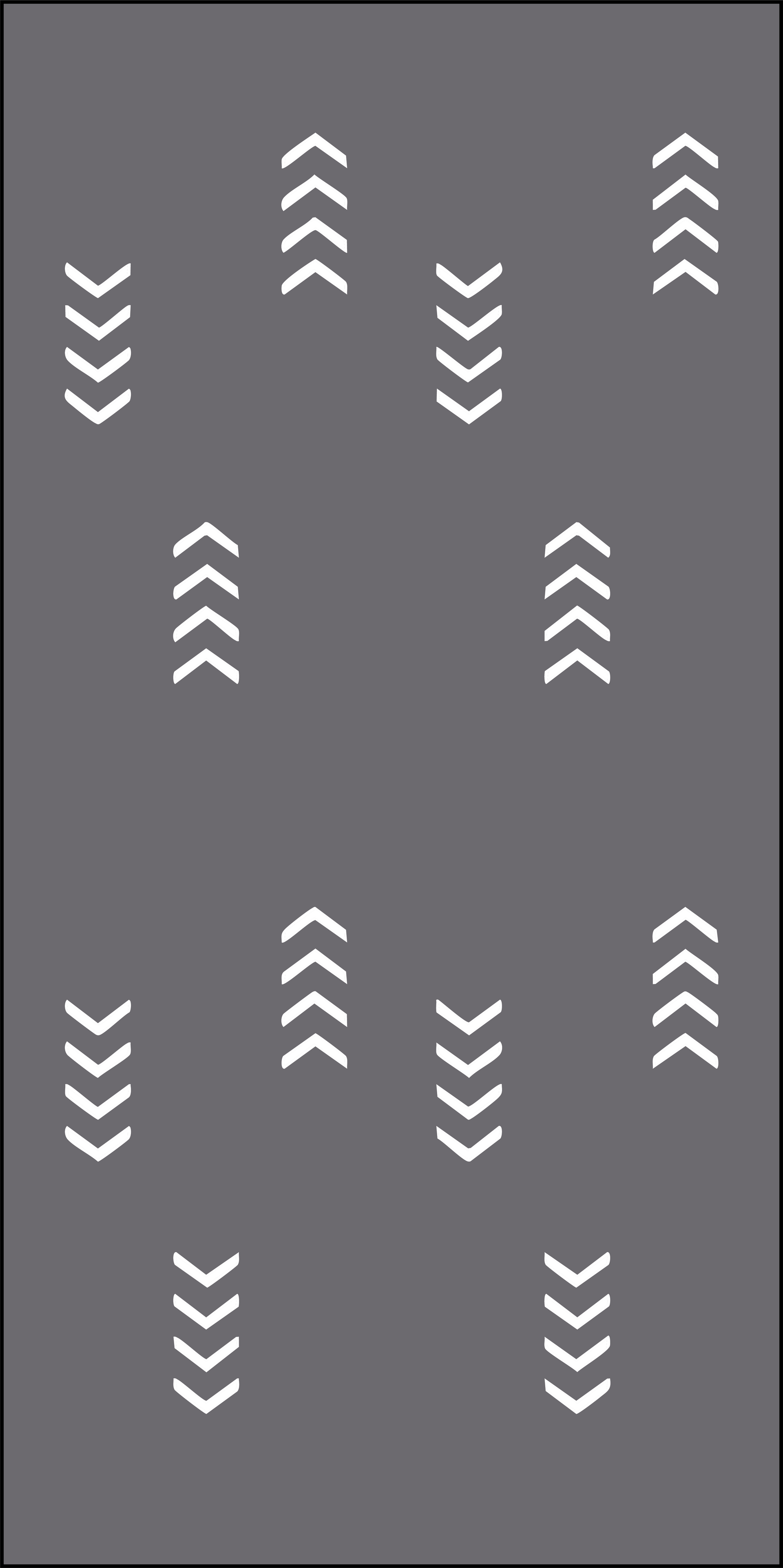 Air[]Space Acoustics | Acoustic Solutions