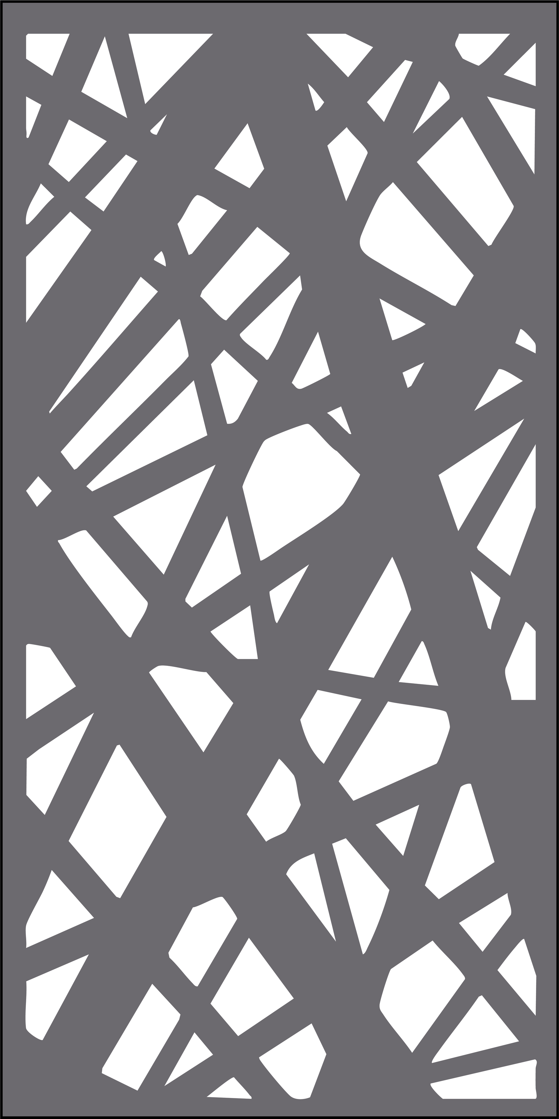 Air[]Space Acoustics | Acoustic Solutions
