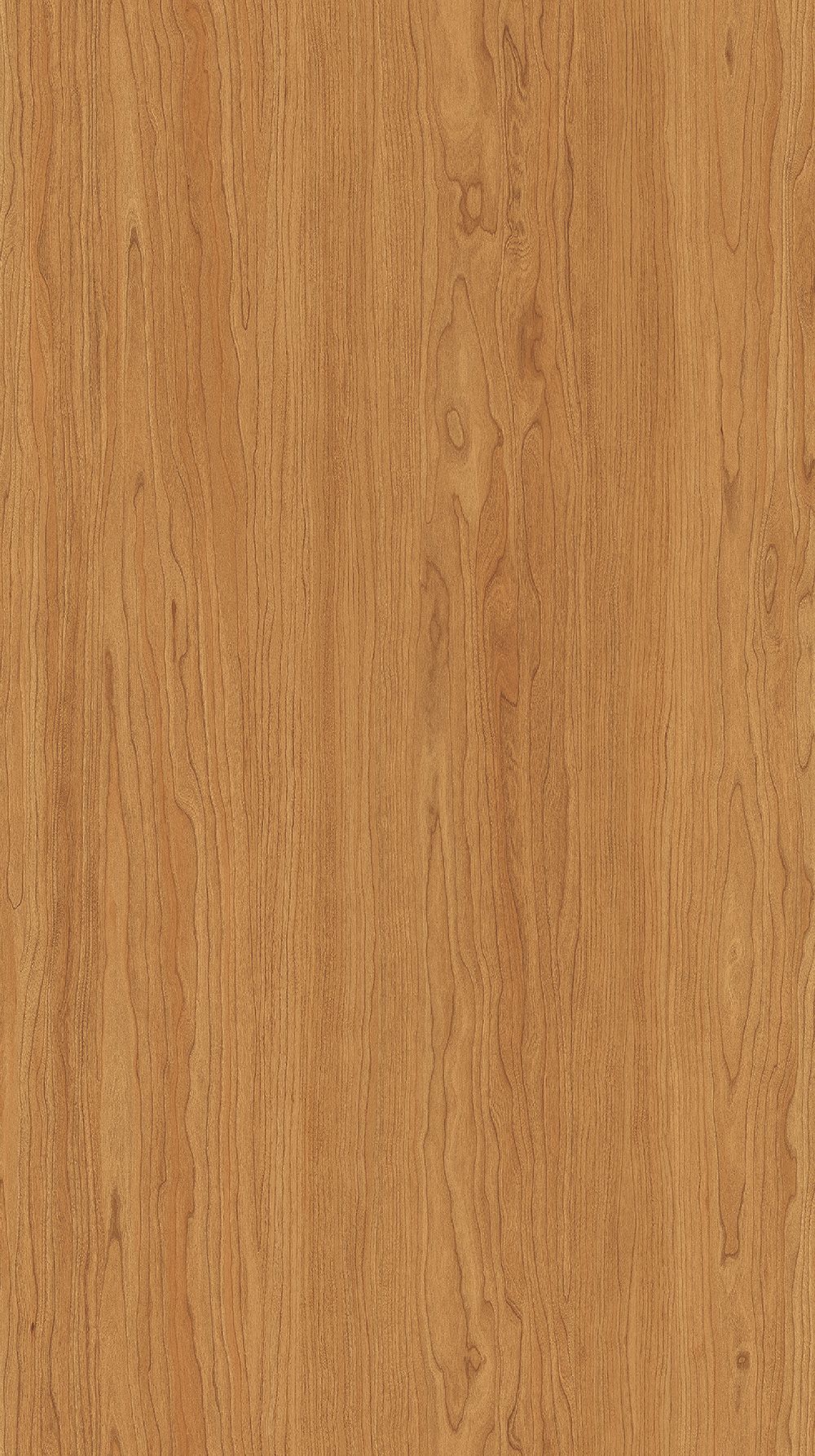 Air[]Space Acoustics | Acoustic Solutions