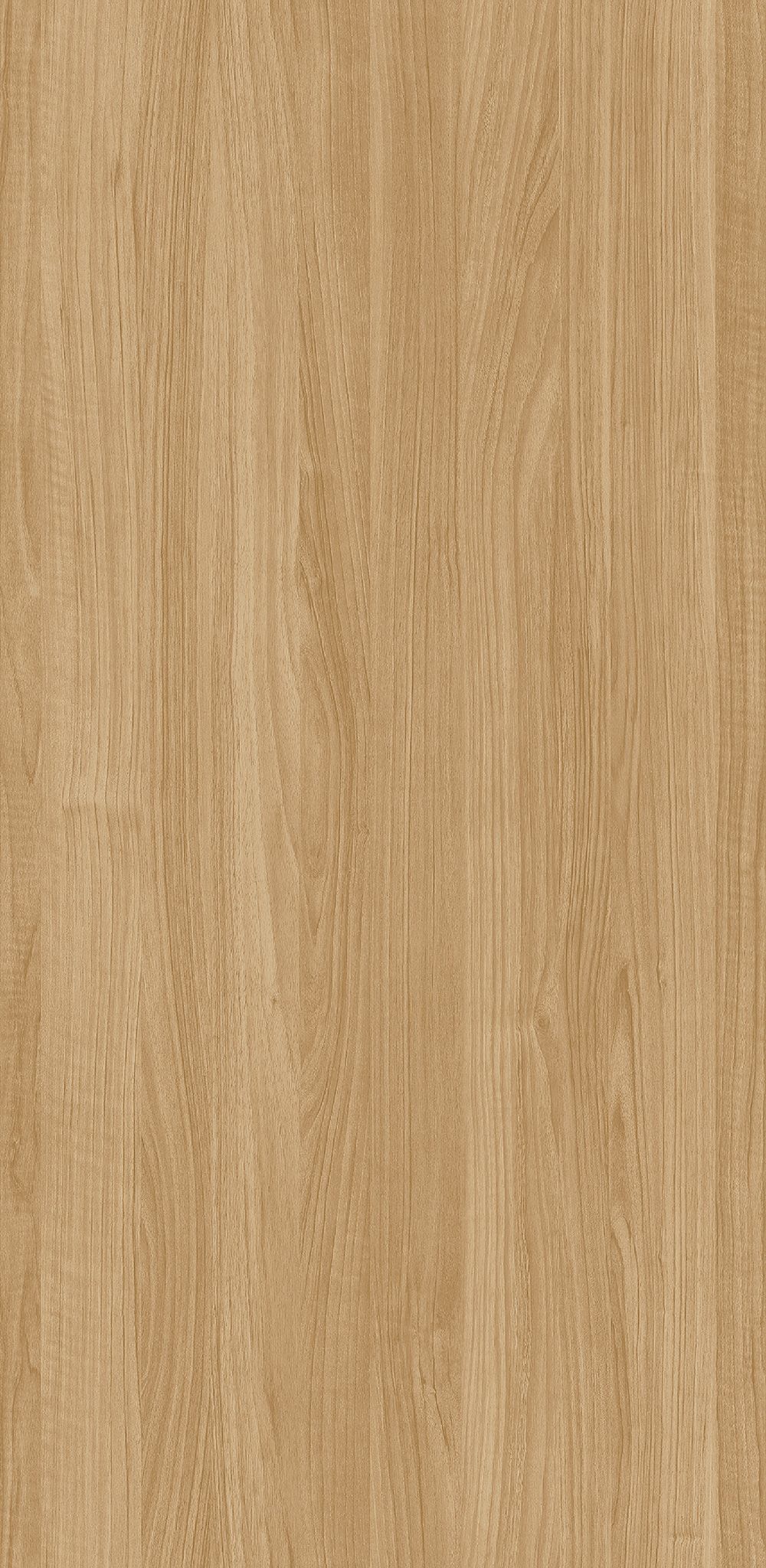 Air[]Space Acoustics | Acoustic Solutions