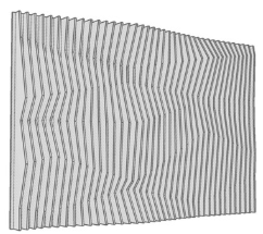 Air[]Space Acoustics | Acoustic Solutions