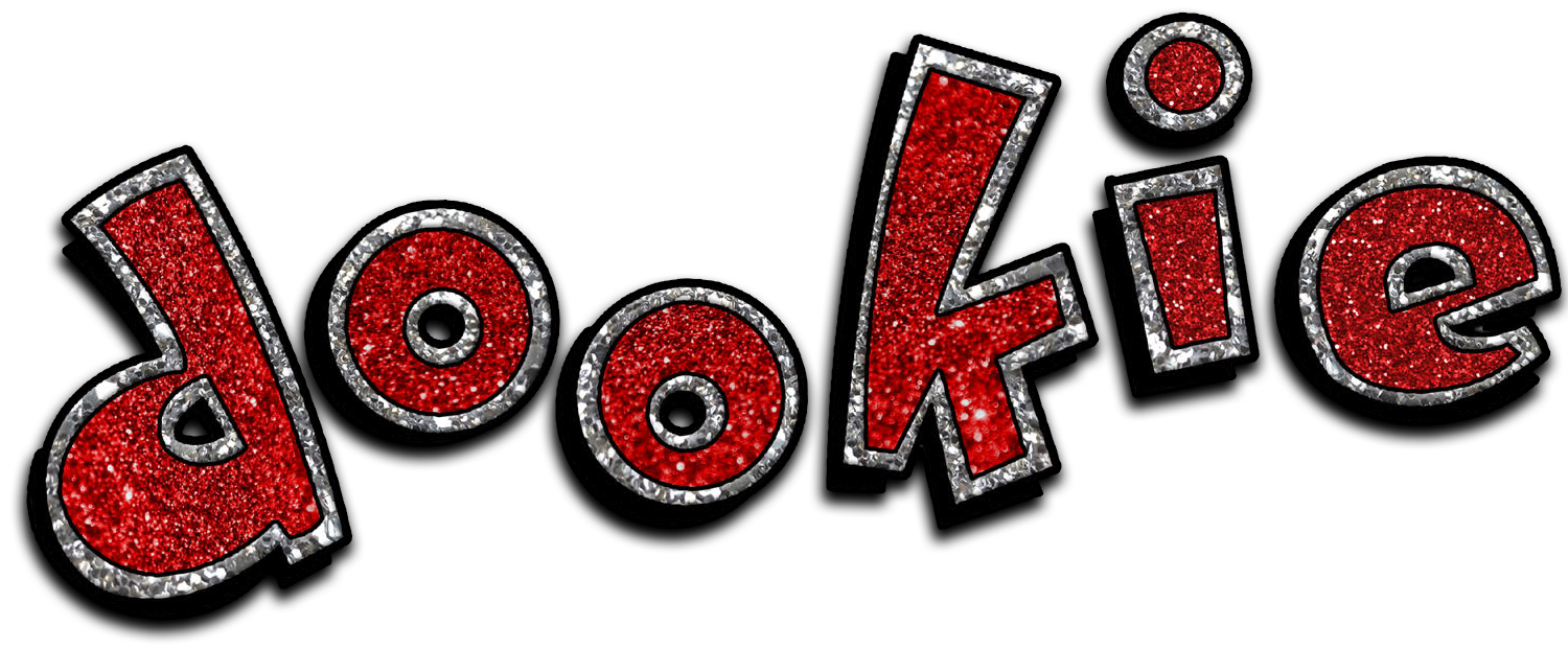 We are DoOkie! The best Green Day Tribute Band in the world!