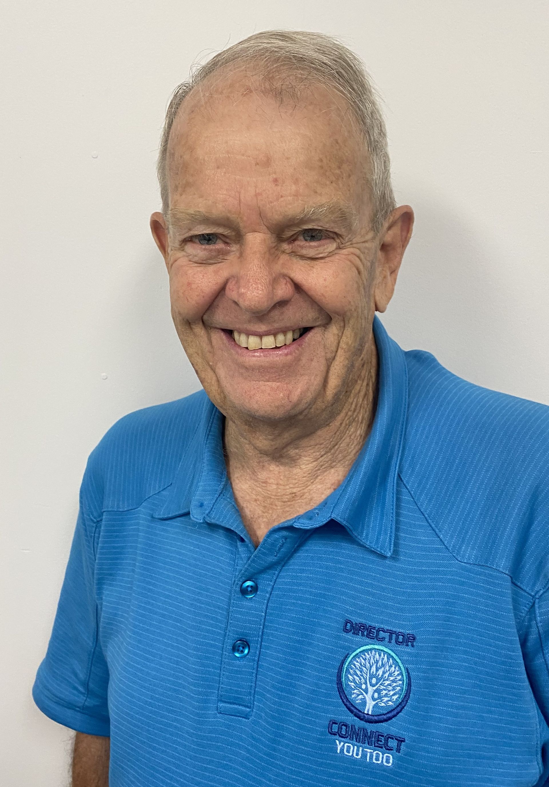 Bob Little