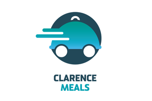 Meals On Wheels Meals On Wheels logo