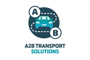 A2B Transport Solutions A2B Transport Solutions logo