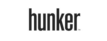 Hunker