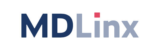 MD Linx
