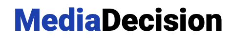 Media Decision