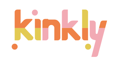 Kinkly